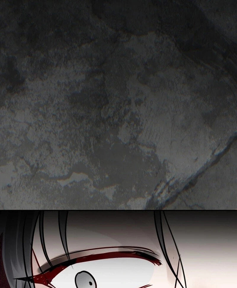 Surviving as a Serial Killer's Wife Chapter 13 page 7 - 