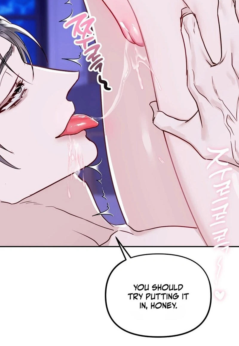 Surviving as a Serial Killer's Wife Chapter 13 page 68 - 