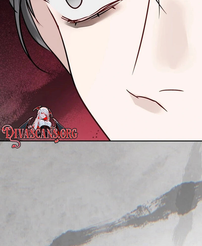 Surviving as a Serial Killer's Wife Chapter 13 page 8 - 