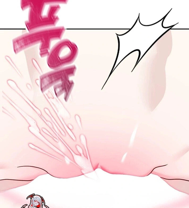 Surviving as a Serial Killer's Wife Chapter 13 page 73 - 