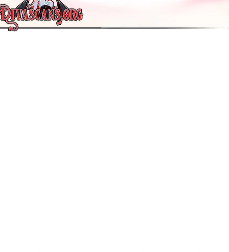 Surviving as a Serial Killer's Wife Chapter 13 page 74 - 
