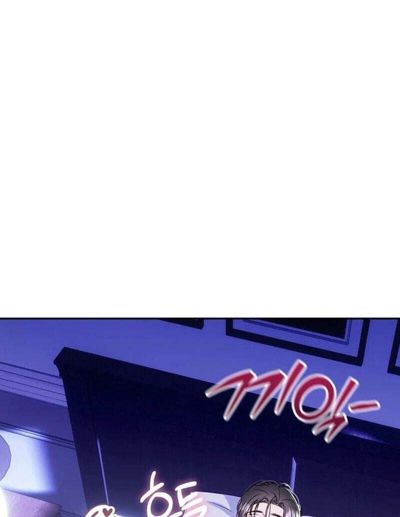 Surviving as a Serial Killer's Wife Chapter 13 page 77 - 