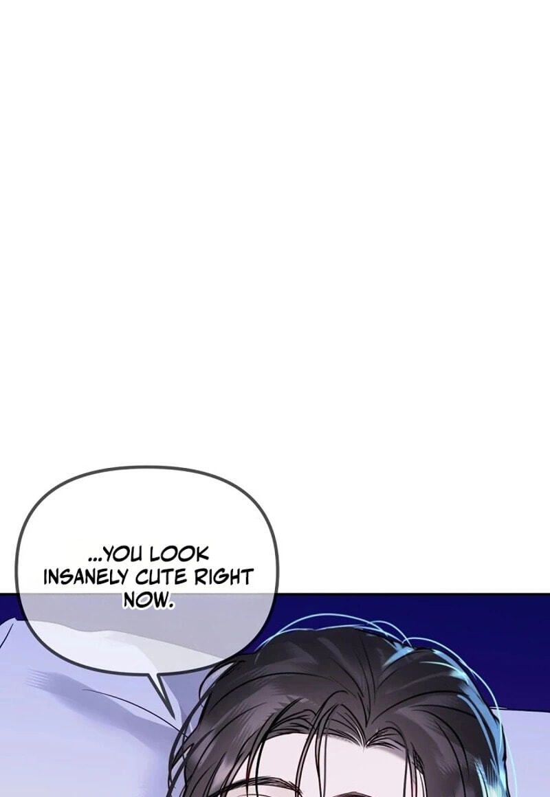 Surviving as a Serial Killer's Wife Chapter 13 page 79 - 