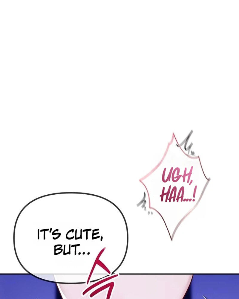 Surviving as a Serial Killer's Wife Chapter 13 page 83 - 