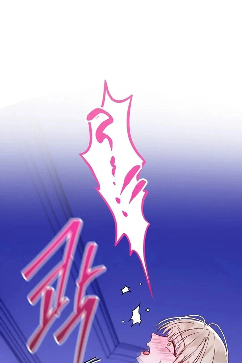 Surviving as a Serial Killer's Wife Chapter 13 page 85 - 