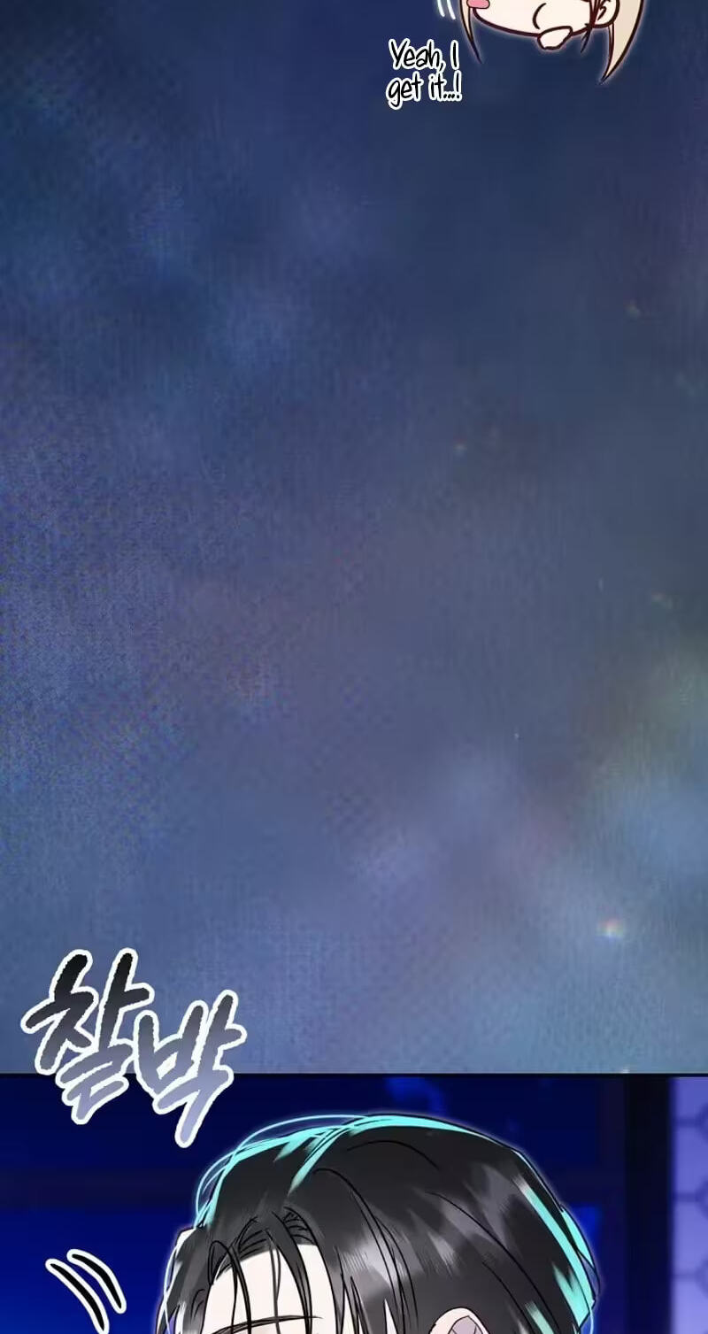 Surviving as a Serial Killer's Wife Chapter 14 page 106 - 