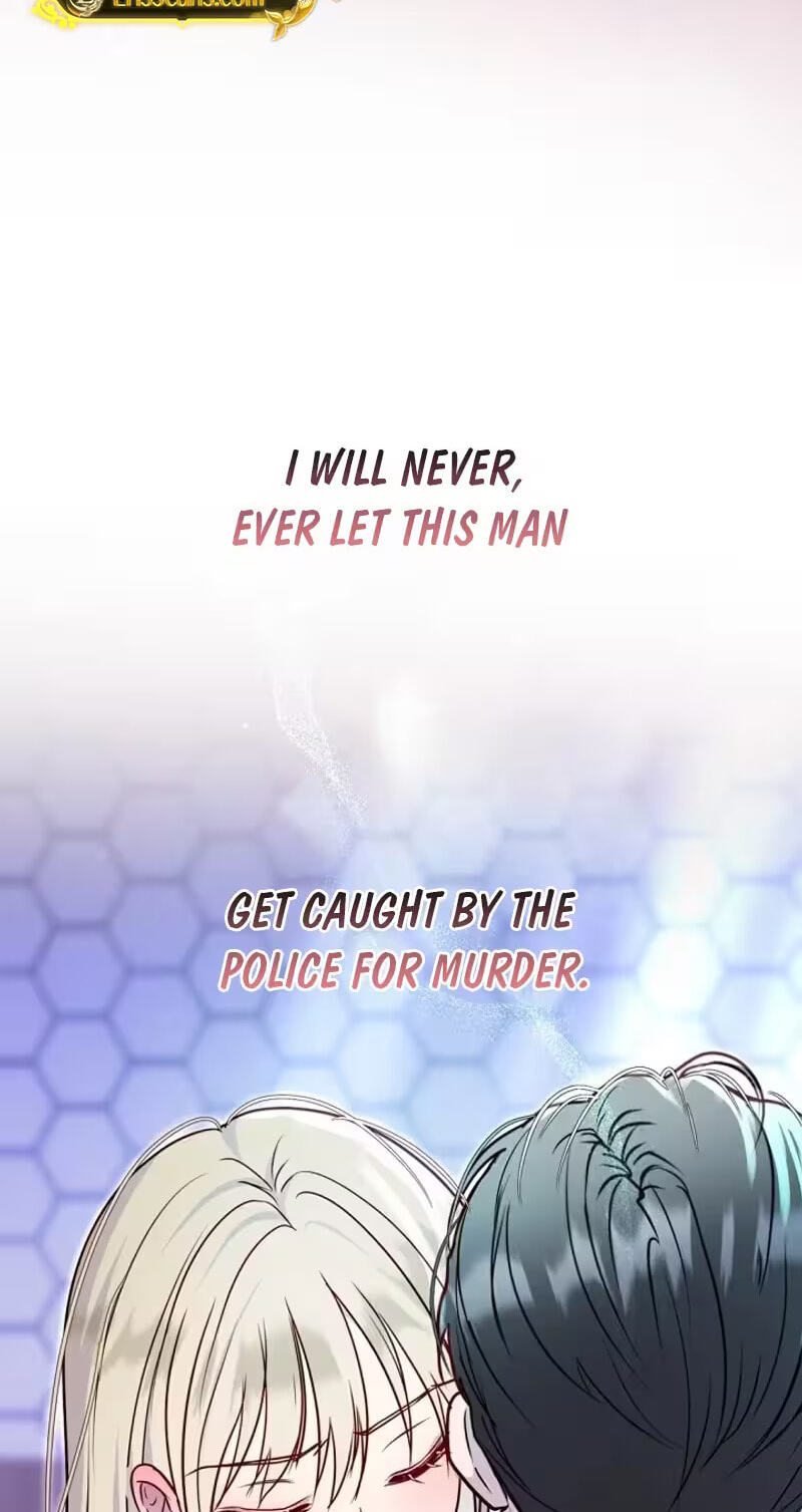 Surviving as a Serial Killer's Wife Chapter 14 page 108 - 