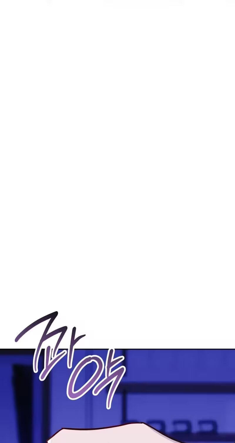Surviving as a Serial Killer's Wife Chapter 14 page 13 - 