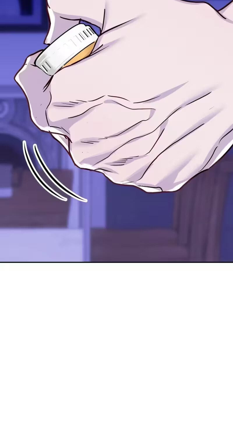 Surviving as a Serial Killer's Wife Chapter 14 page 14 - 
