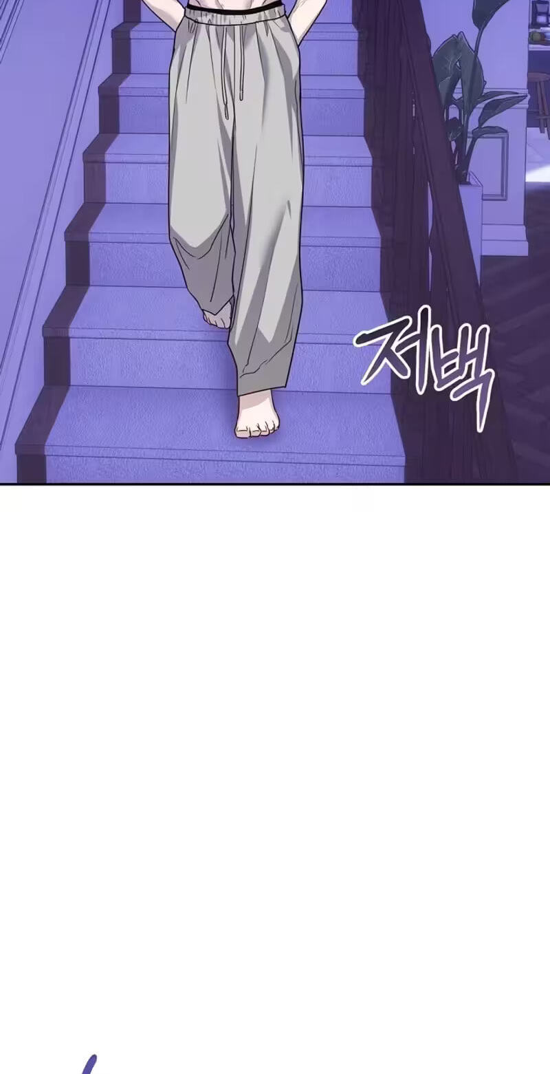 Surviving as a Serial Killer's Wife Chapter 14 page 3 - 