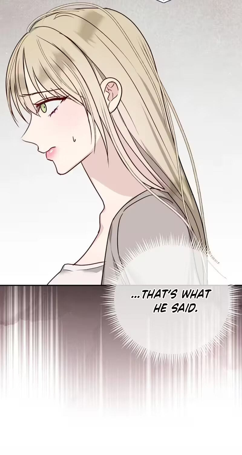 Surviving as a Serial Killer's Wife Chapter 14 page 24 - 