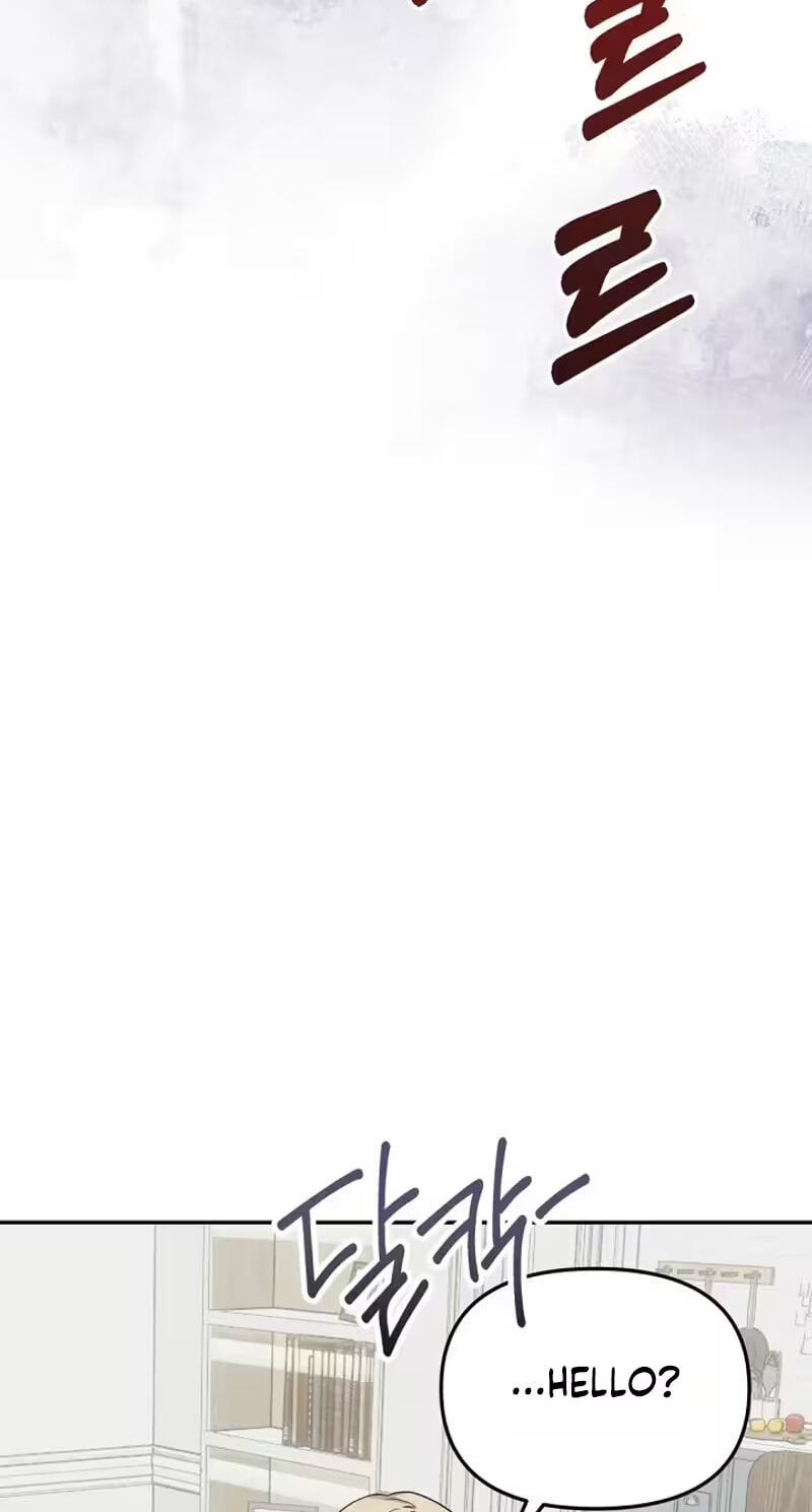 Surviving as a Serial Killer's Wife Chapter 14 page 32 - 