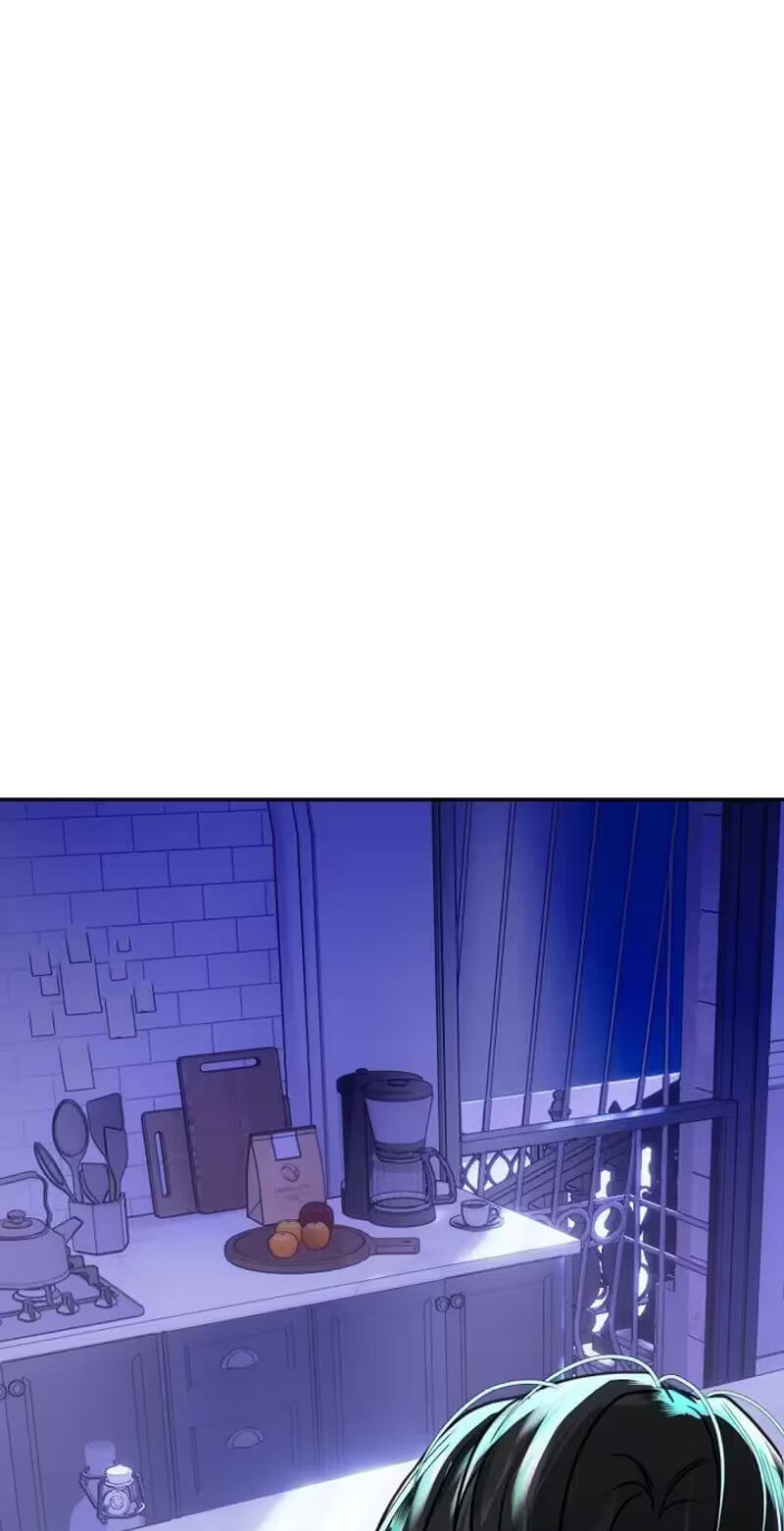 Surviving as a Serial Killer's Wife Chapter 14 page 5 - 