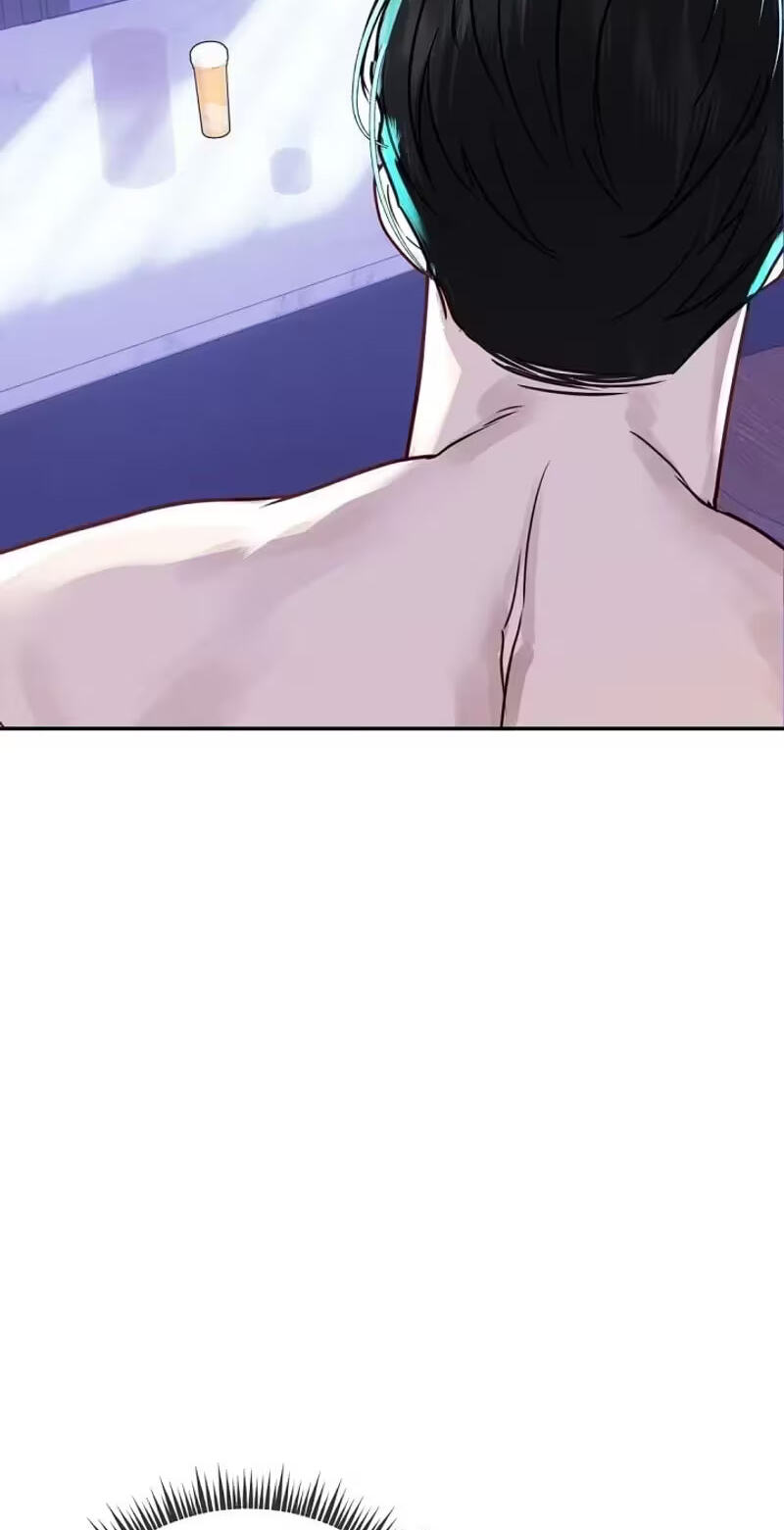 Surviving as a Serial Killer's Wife Chapter 14 page 6 - 