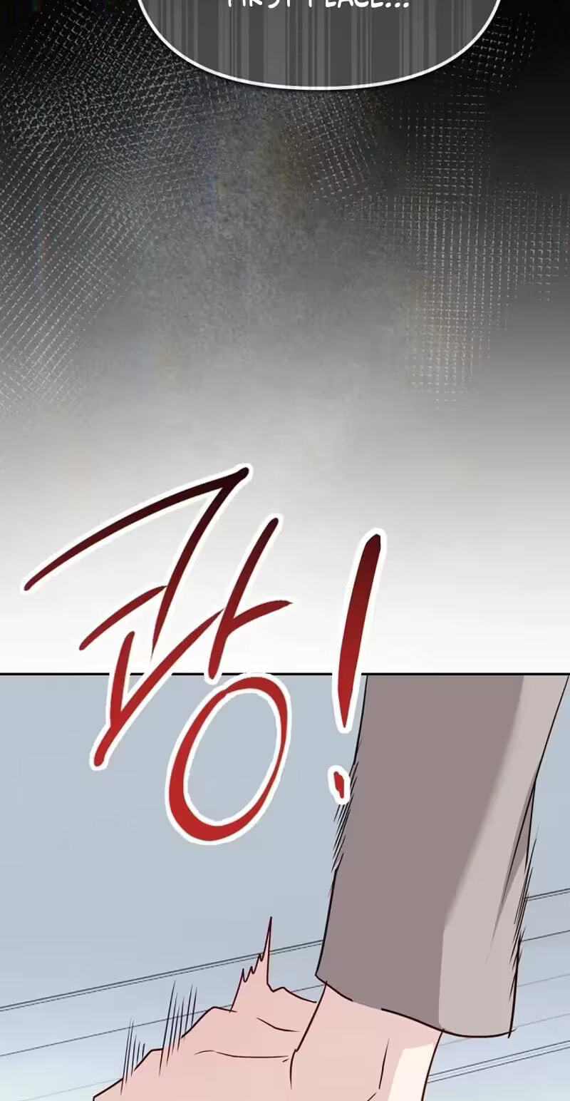 Surviving as a Serial Killer's Wife Chapter 14 page 51 - 