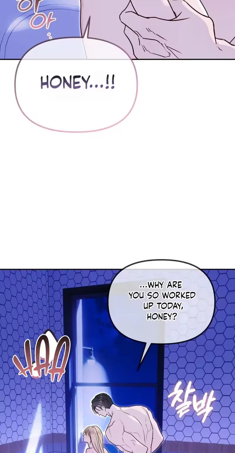 Surviving as a Serial Killer's Wife Chapter 14 page 57 - 