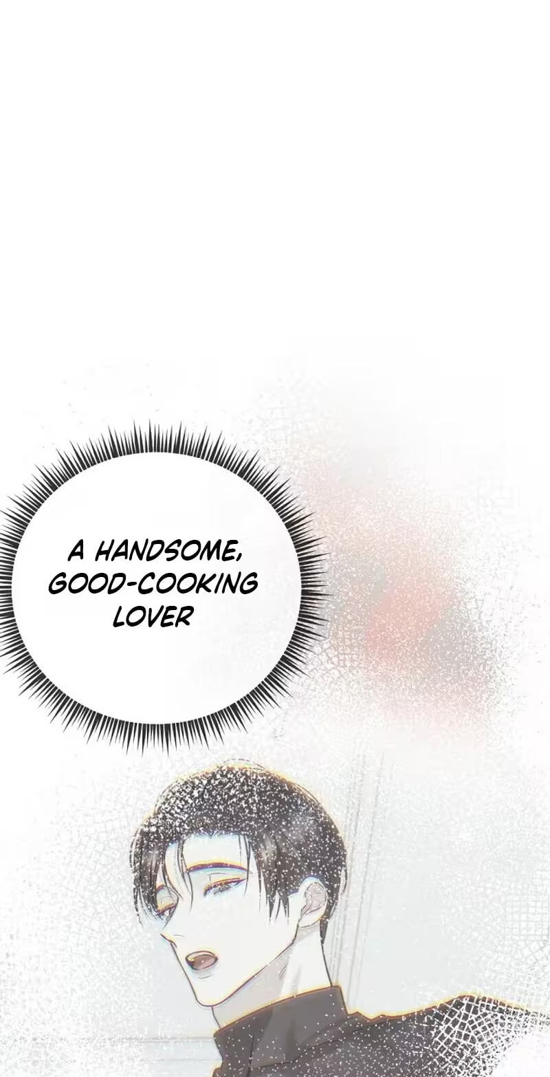 Surviving as a Serial Killer's Wife Chapter 14 page 62 - 