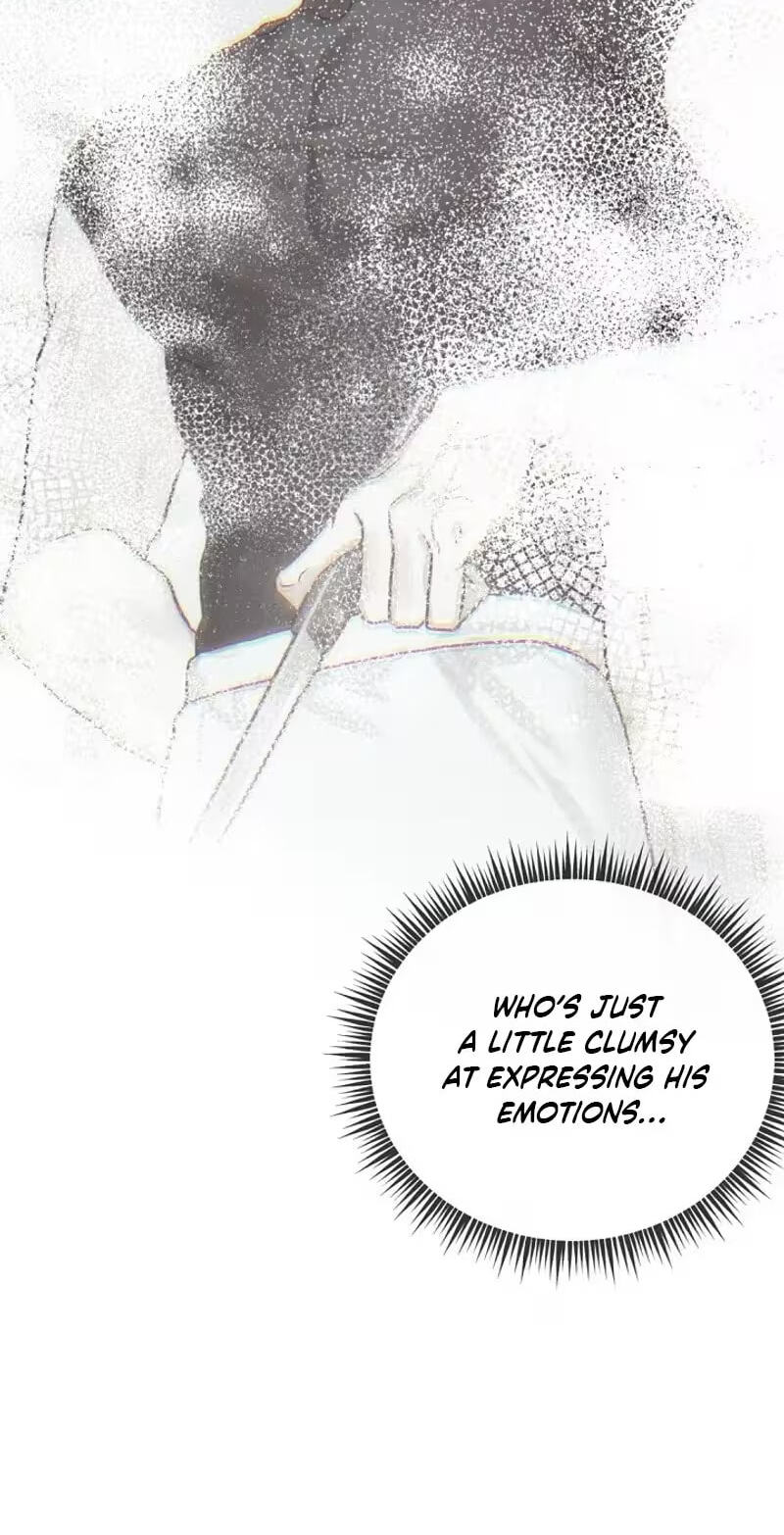 Surviving as a Serial Killer's Wife Chapter 14 page 63 - 