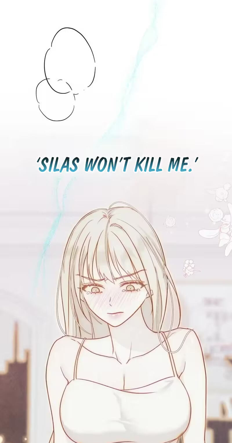 Surviving as a Serial Killer's Wife Chapter 14 page 75 - 