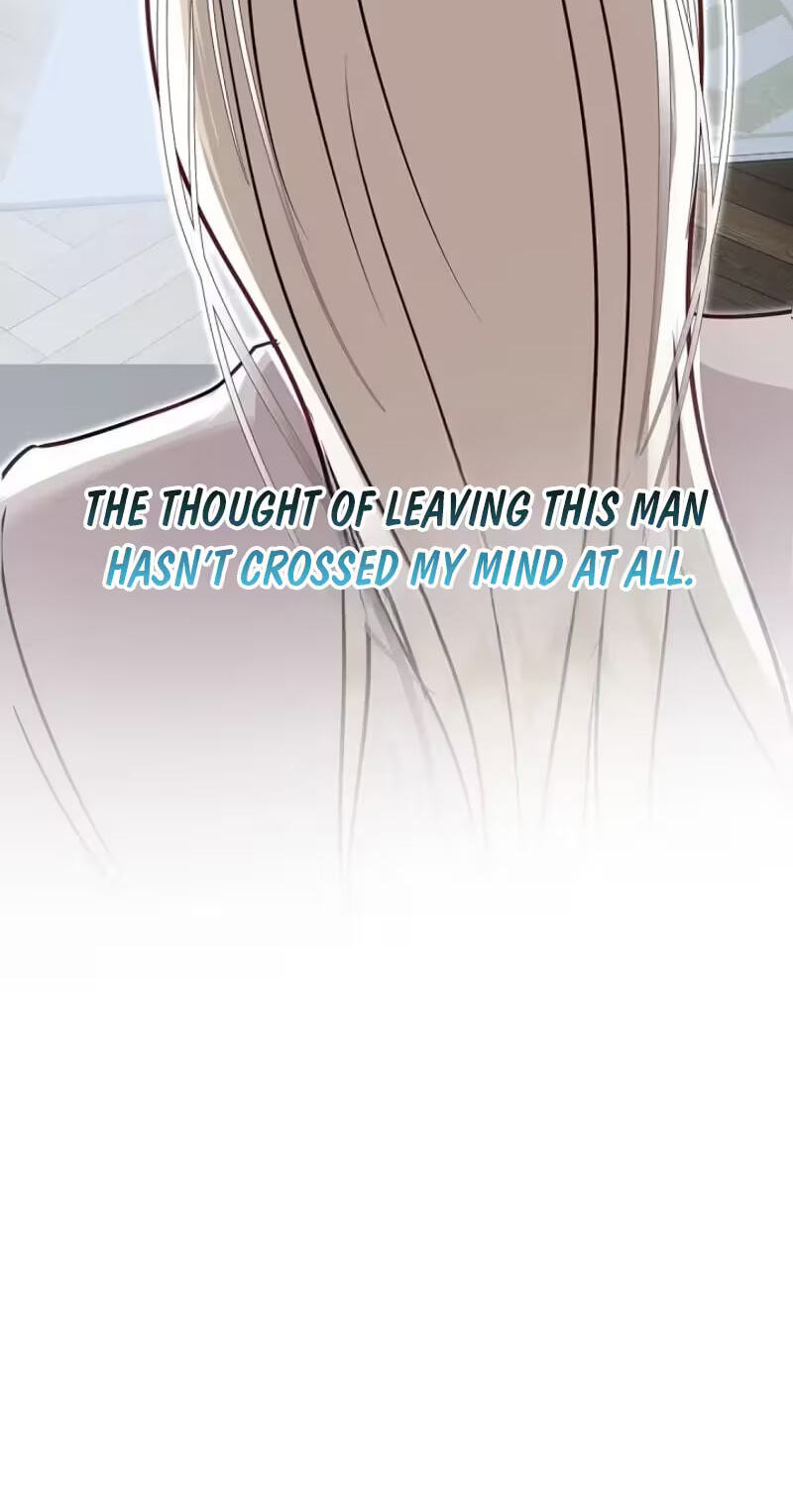 Surviving as a Serial Killer's Wife Chapter 14 page 78 - 