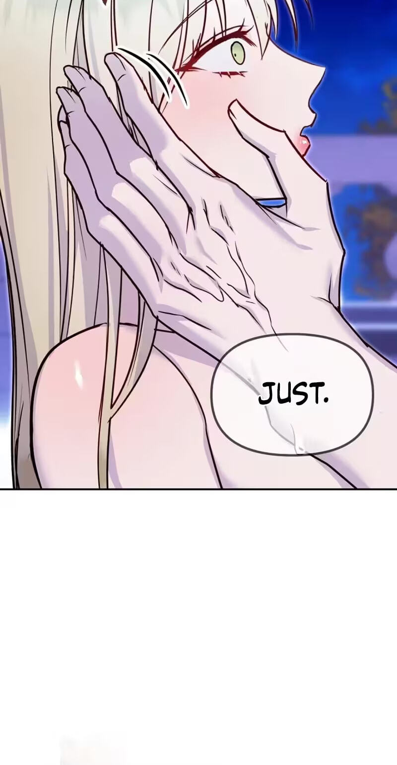 Surviving as a Serial Killer's Wife Chapter 14 page 89 - 