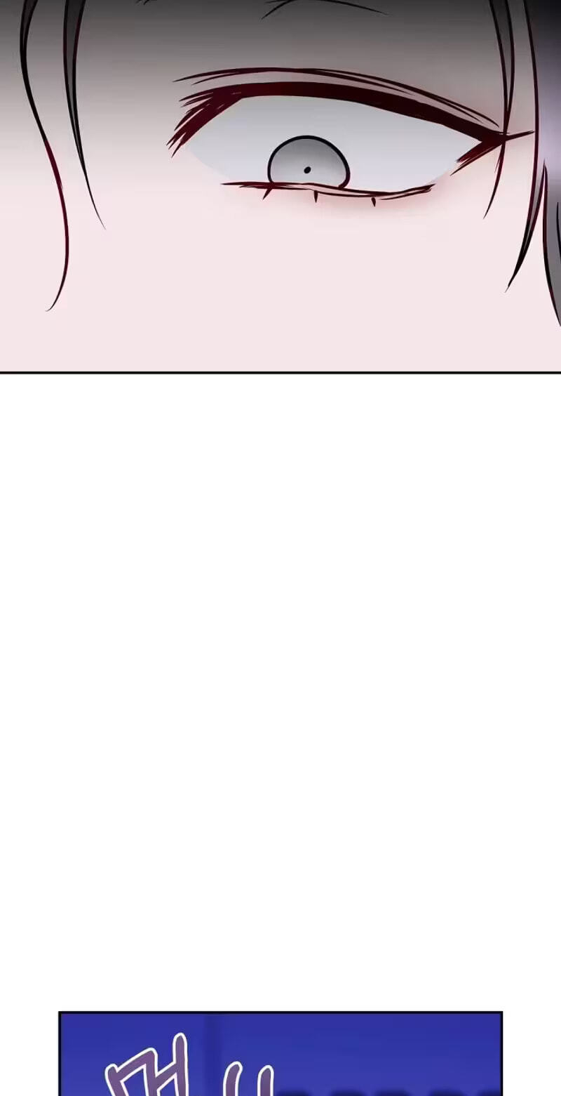 Surviving as a Serial Killer's Wife Chapter 14 page 10 - 