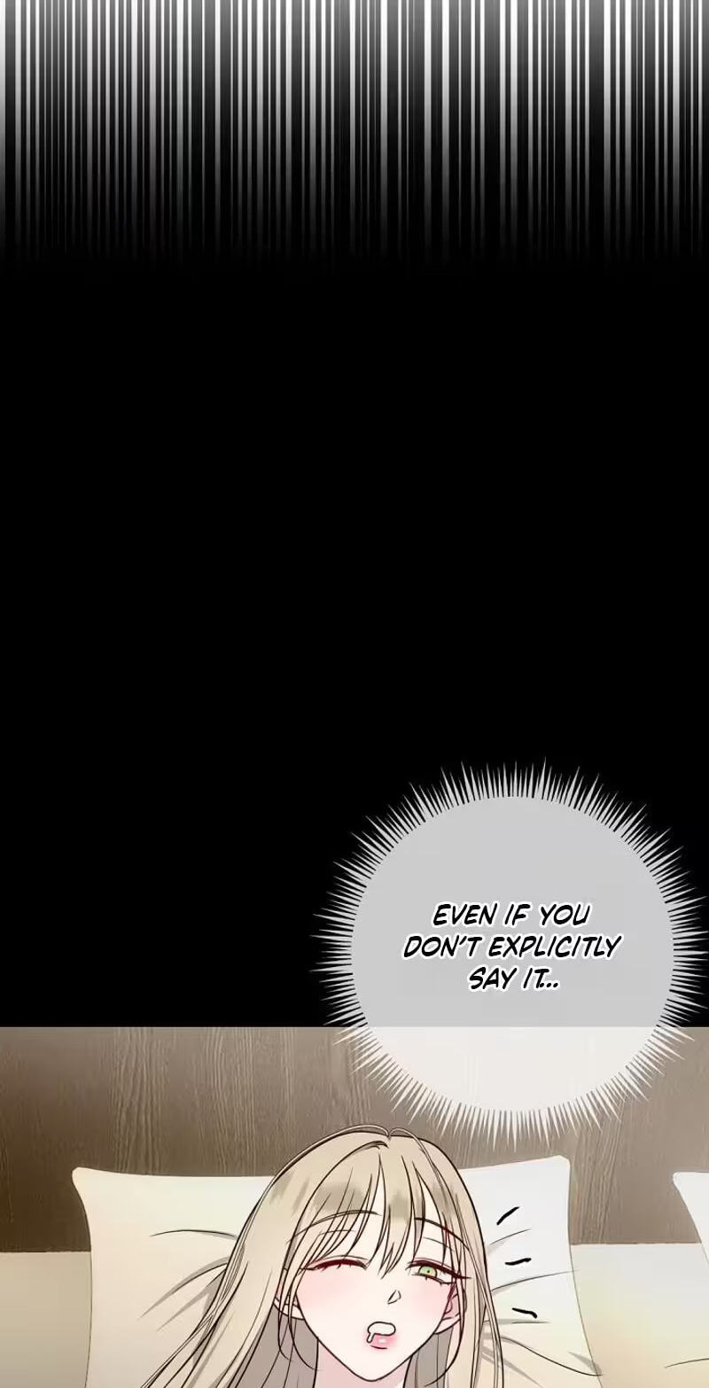 Surviving as a Serial Killer's Wife Chapter 14 page 96 - 