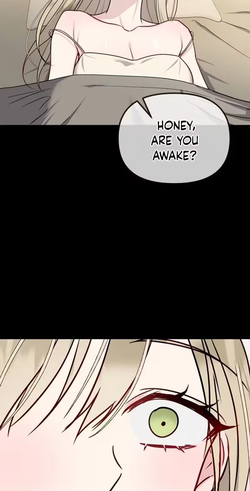 Surviving as a Serial Killer's Wife Chapter 14 page 97 - 