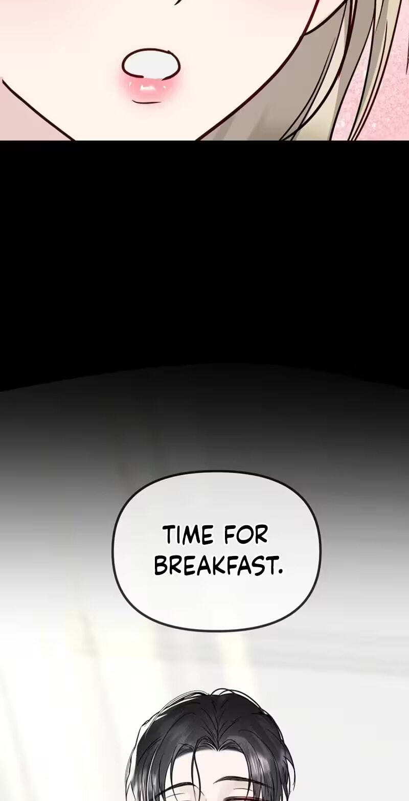 Surviving as a Serial Killer's Wife Chapter 14 page 98 - 