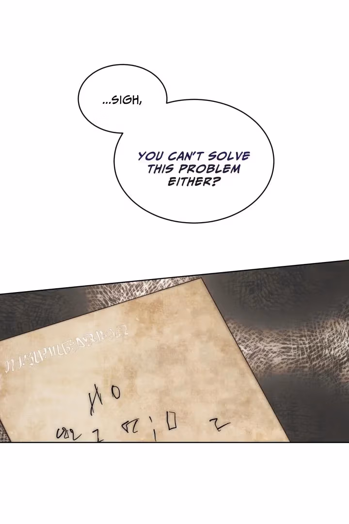 Surviving as an Obsessive Servant Chapter 21 page 2 - 
