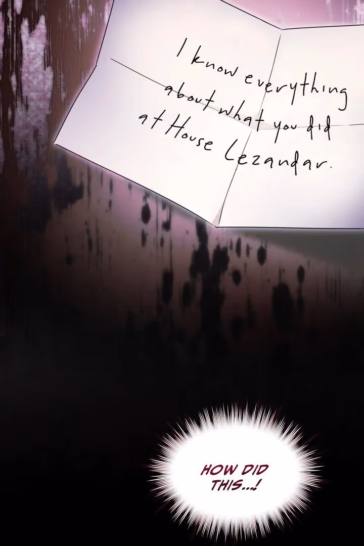 Surviving as an Obsessive Servant Chapter 21 page 101 - 