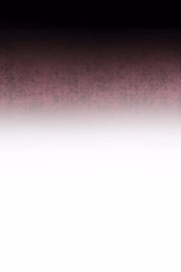 Surviving as an Obsessive Servant Chapter 21 page 102 - 