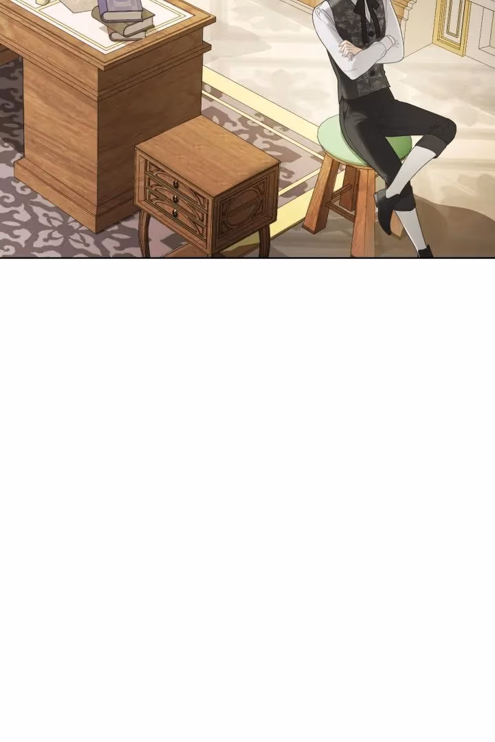 Surviving as an Obsessive Servant Chapter 21 page 14 - 
