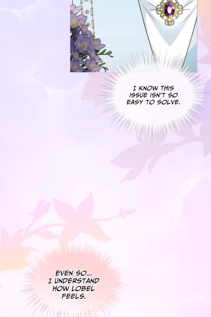 Surviving as an Obsessive Servant Chapter 21 page 17 - 