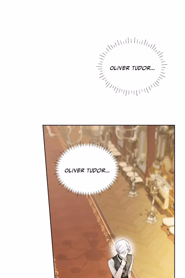 Surviving as an Obsessive Servant Chapter 21 page 25 - 