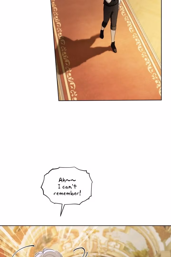 Surviving as an Obsessive Servant Chapter 21 page 26 - 