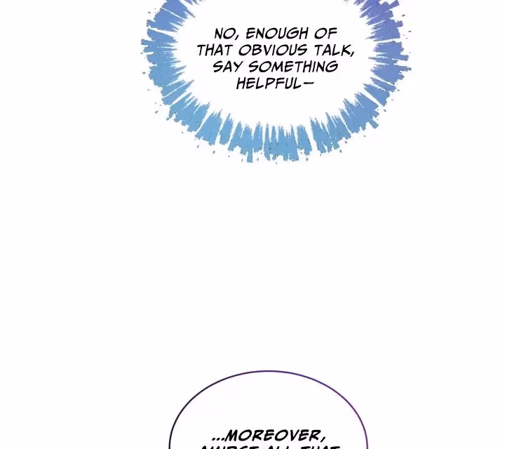 Surviving as an Obsessive Servant Chapter 21 page 33 - 