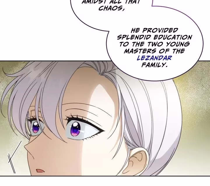 Surviving as an Obsessive Servant Chapter 21 page 34 - 