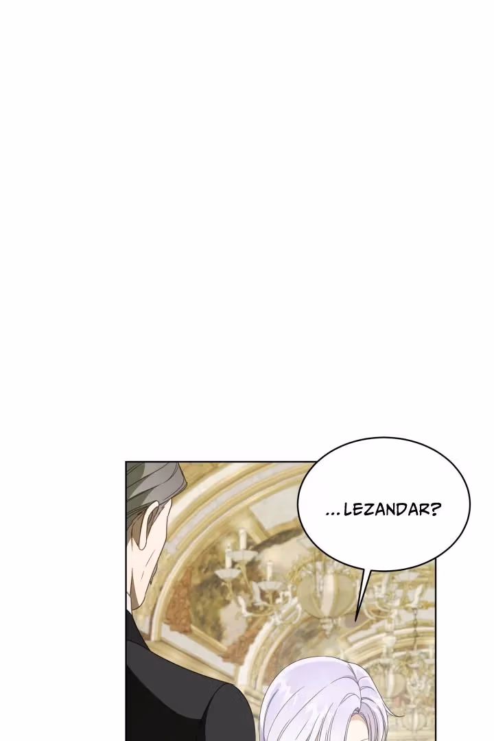 Surviving as an Obsessive Servant Chapter 21 page 35 - 