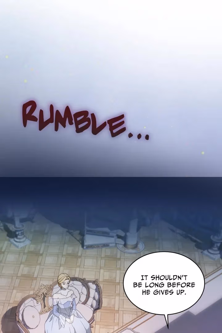 Surviving as an Obsessive Servant Chapter 21 page 39 - 