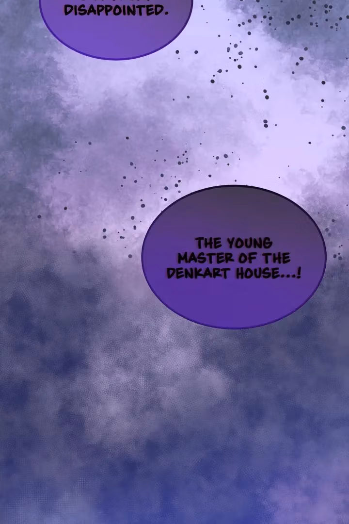 Surviving as an Obsessive Servant Chapter 21 page 5 - 