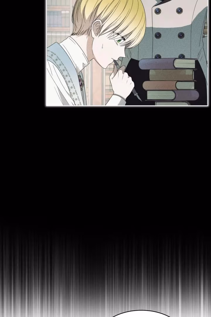 Surviving as an Obsessive Servant Chapter 21 page 44 - 