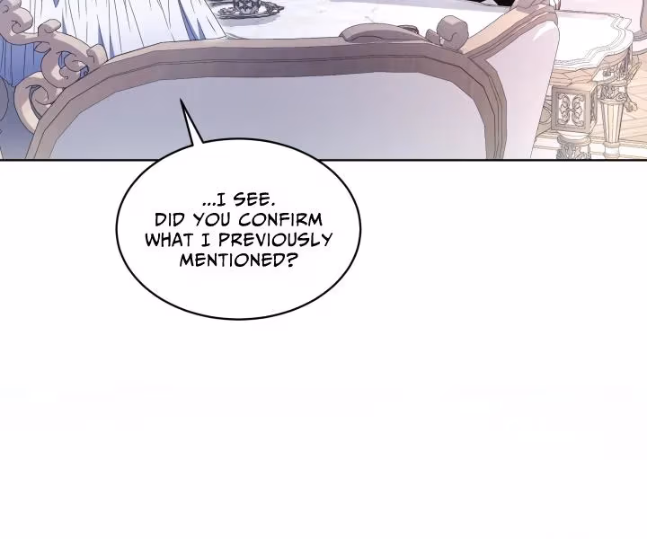 Surviving as an Obsessive Servant Chapter 21 page 46 - 
