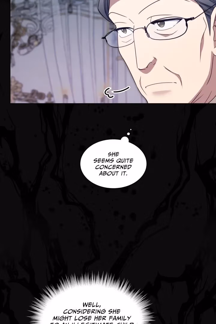 Surviving as an Obsessive Servant Chapter 21 page 51 - 