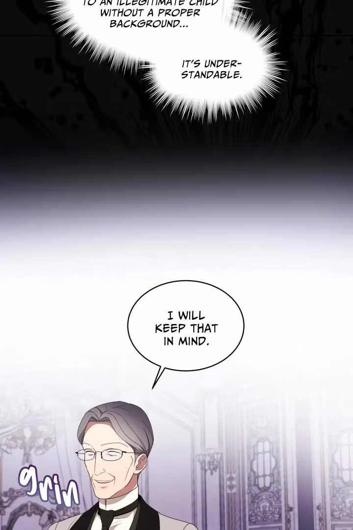 Surviving as an Obsessive Servant Chapter 21 page 52 - 