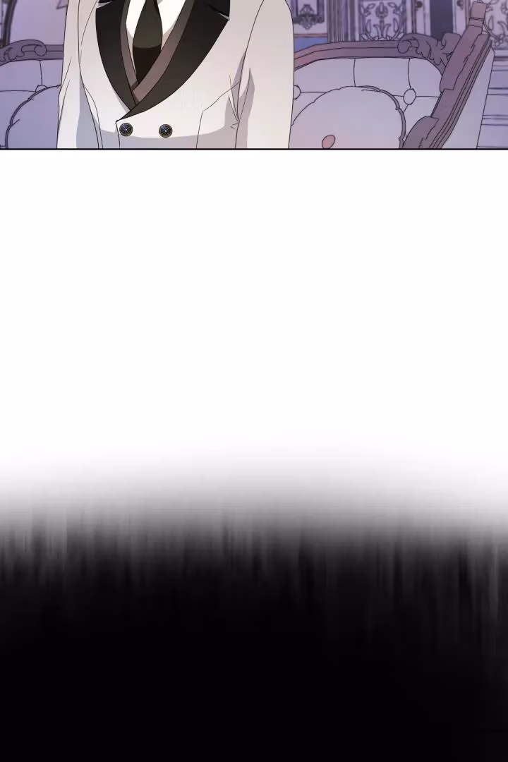 Surviving as an Obsessive Servant Chapter 21 page 53 - 