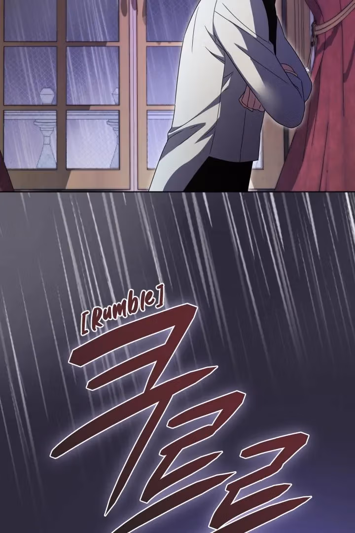 Surviving as an Obsessive Servant Chapter 21 page 57 - 