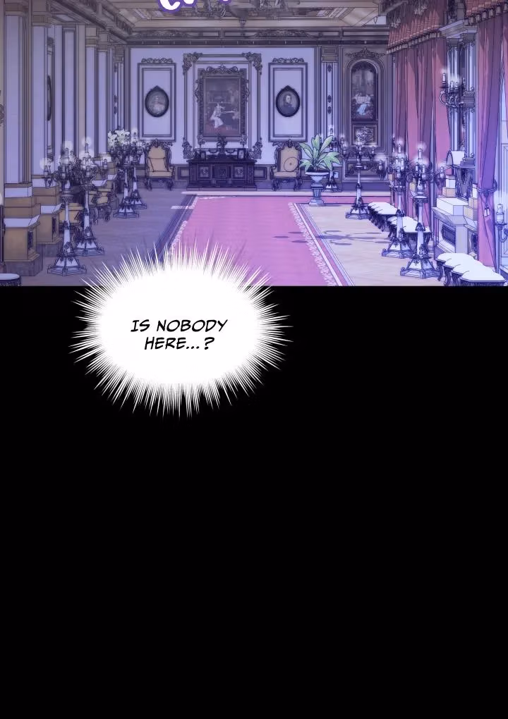 Surviving as an Obsessive Servant Chapter 21 page 60 - 