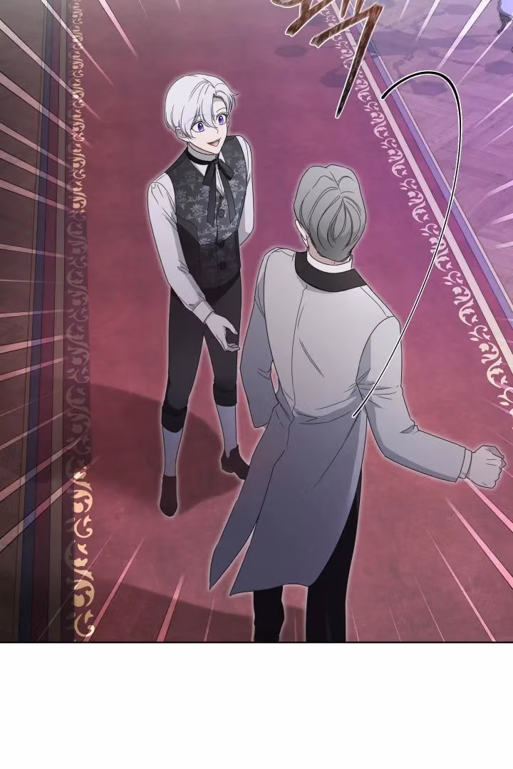 Surviving as an Obsessive Servant Chapter 21 page 65 - 