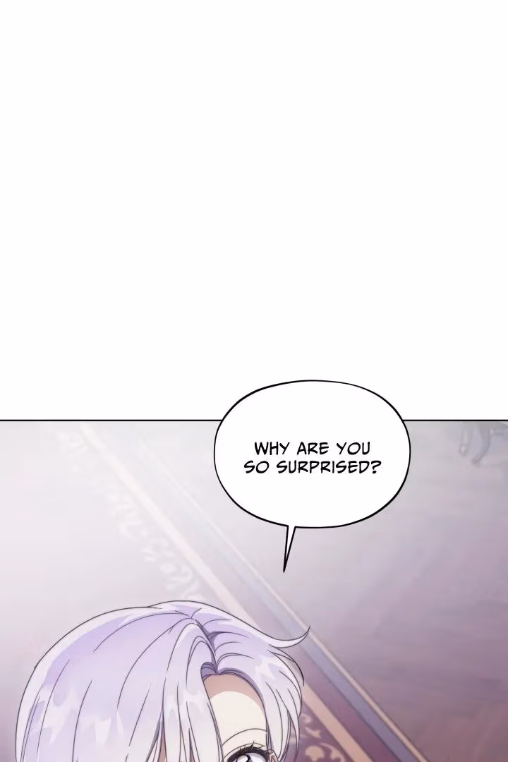 Surviving as an Obsessive Servant Chapter 21 page 66 - 